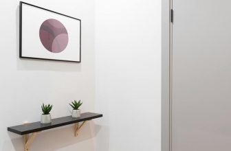 home decor diy projects