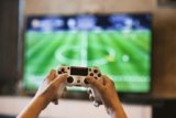 How Can I Balance Gaming With Other Responsibilities and Hobbies?