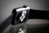What Are the Benefits of Using a Fitness Tracker?