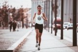 What Are the Benefits of High-Intensity Interval Training (HIIT)?
