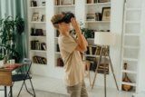 What Are the Best Books for Escaping Reality?