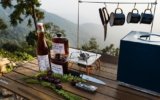 What Are Some Delicious Camping Meals That Dont Require Refrigeration?