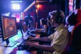 How Do I Select the Perfect Gaming Mouse for My Setup?