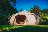 How Can I Choose the Perfect Campsite for My Outdoor Adventure?