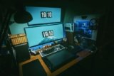 What Are the Pros and Cons of Building a Custom Gaming PC?