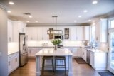 How Do I Organize and Declutter My Kitchen Cabinets?