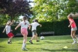 What Are Some Fun Camping Activities for Kids?