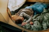 What Essential Items Do I Need for a Successful Camping Trip?