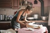 What Are the Essential Tools Every Home Cook Should Have?