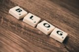 How Can I Start a Successful Book Blog?