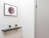 What Are Some DIY Projects to Refresh My Home Decor?