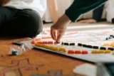 What Are Some Effective Strategies for Becoming a Better Gamer?