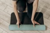 How Can I Incorporate Mindfulness and Meditation Into My Wellness Routine?