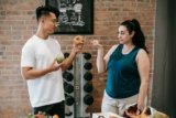 What Are the Best Foods to Fuel My Workout?