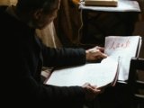 How Can I Get Out of a Reading Slump?