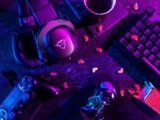 What Are the Top Gaming Communities and Forums to Join?