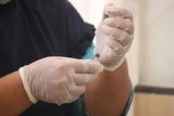 How Do I Prevent and Treat Common Workout Injuries?