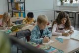 Why Should I Read Diverse Books?