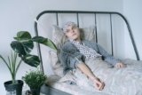 How Can I Improve My Sleep Quality for Better Health and Recovery?