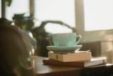 What Are the Benefits of Reading Fiction Vs. Non-Fiction?