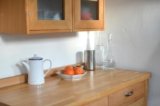 How Do I Choose the Right Cookware for My Cooking Style?
