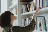 How Do I Choose the Perfect Book to Read Next?