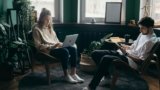 What Are the Best Gadgets for Home Automation?
