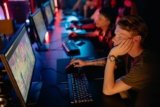What Are the Best Multiplayer Games to Play With Friends Online?